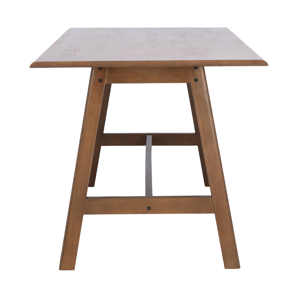 KIRKLAND DINING TABLE Blims Fine Furniture