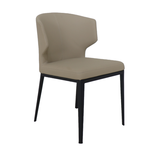 KABO DINING CHAIR (CPU)