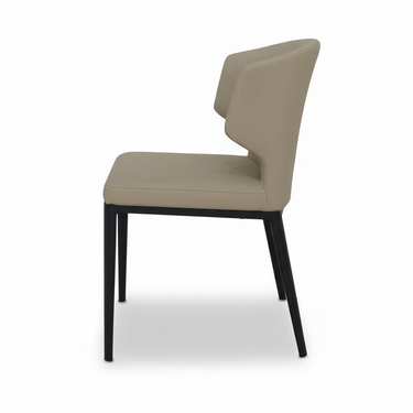 KABO DINING CHAIR (CPU)