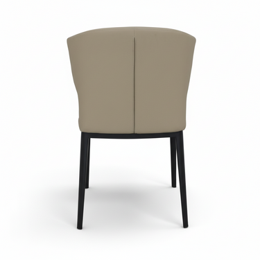 KABO DINING CHAIR (CPU)