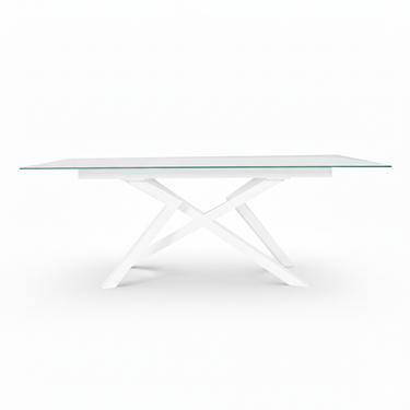 KADO NUVO DINING TABLE