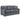KENNEDY La-Z-Boy Premier Supreme Comfort Queen Sleeper Sofa