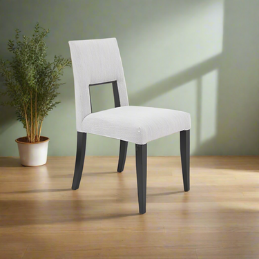 LANETT DINING CHAIR