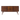 LARIS SIDEBOARD