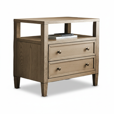 LAUREN NIGHT STAND