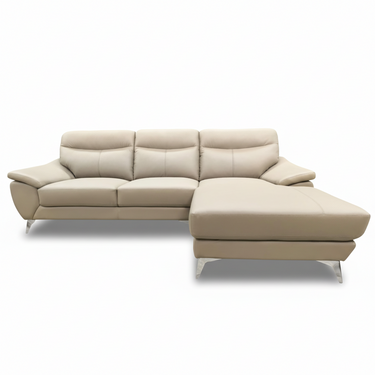 LAWSON SECTIONAL SOFA