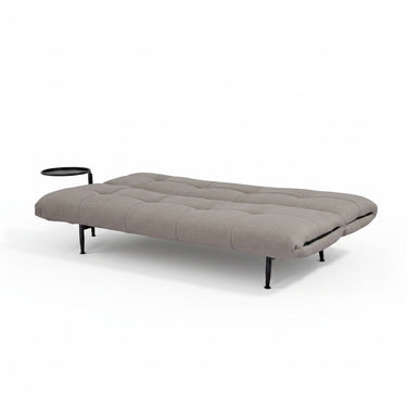 LENNOX SOFABED