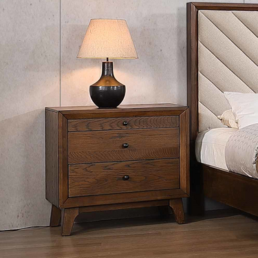LYRA NIGHT STAND