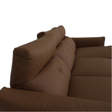 LANDO SECTIONAL SOFA (RIGHT)