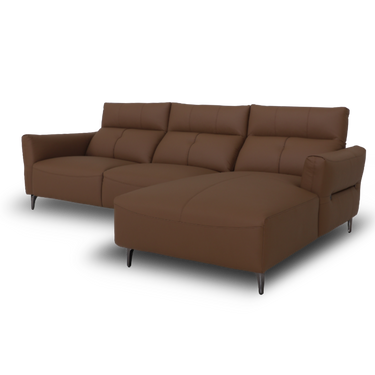 LANDO SECTIONAL SOFA (RIGHT)