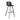 MAEYA BARSTOOL