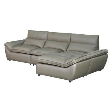 MAXIMUS SECTIONAL SOFA (RIGHT)