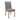 MILTON DINING CHAIR