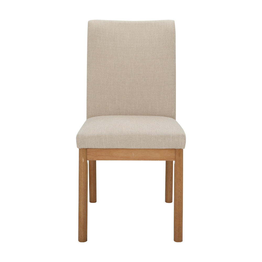MILTON DINING CHAIR Blims Fine Furniture
