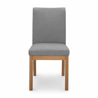 MILTON DINING CHAIR