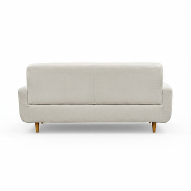 MIYUKI 3-SEATER SOFA