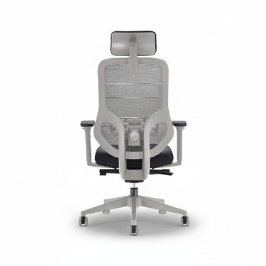 MOSES EXECUTIVE CHAIR