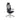 MOSES EXECUTIVE CHAIR