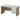 MP6 1570 EXECUTIVE DESK