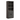 MP3 BOOKSHELF WITH GLASS DOOR