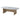 MP6 CONFERENCE TABLE