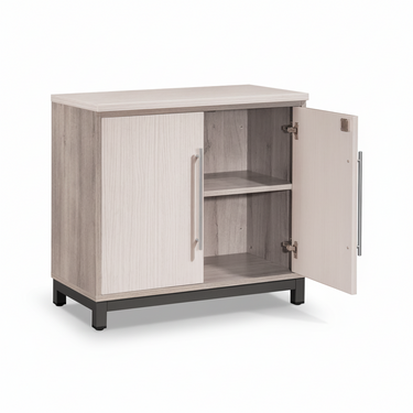MX3 LOW SWING DOOR CABINET