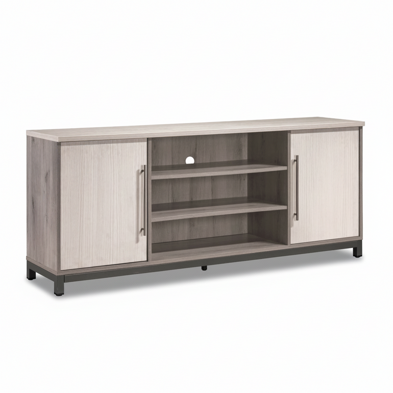 TV Stand | TV Rack – Blims Fine Furniture
