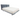 MANUKA QUEEN BED