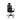 MIRA EXECUTIVE CHAIR