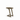 VAKU SIDE TABLE (HONEY OAK)