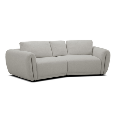 NATASHA SECTIONAL SOFA (RIGHT)