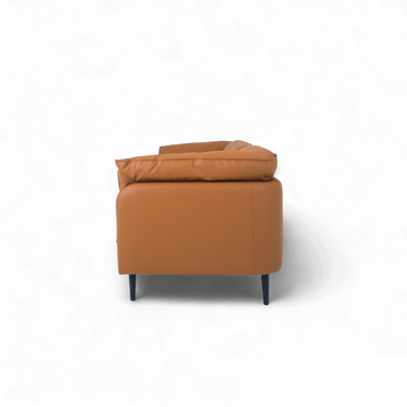 NICCOLO 2-SEATER SOFA