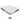 ORTHOCARE SYMMETRY MATTRESS by Uratex
