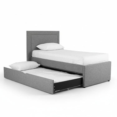 OLI II SINGLE BED