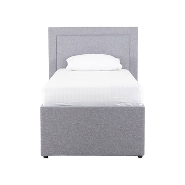OLI SINGLE BED (8089298895075)