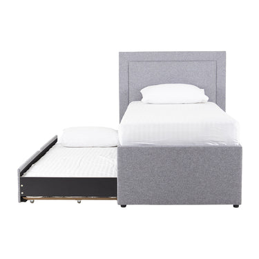 OLI SINGLE BED (8089298895075)