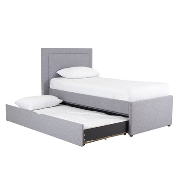 OLI SINGLE BED (8089298895075)