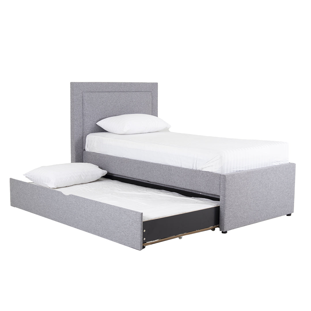 Bed Frames | Sleepshop - BLIMS Fine Furniture – Blims Fine Furniture