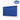 ORTHOCARE HEADBOARD by URATEX PREMIUM (6931961708705)