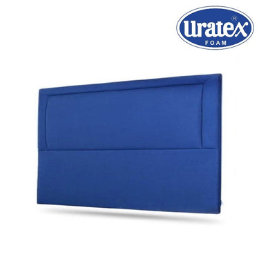 ORTHOCARE HEADBOARD by URATEX PREMIUM (6931961708705)