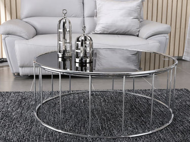 OVIO CENTER TABLE