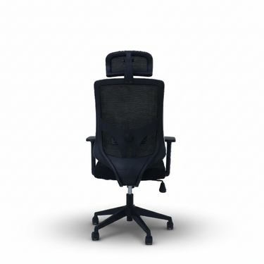 TRENTON EXECUTIVE CHAIR