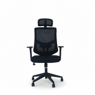 TRENTON EXECUTIVE CHAIR