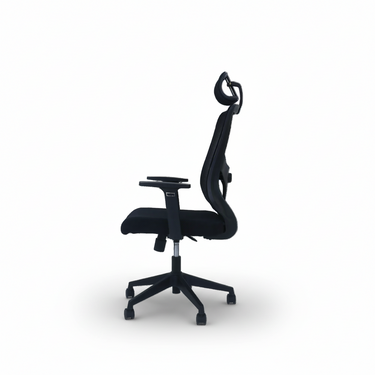 TRENTON EXECUTIVE CHAIR