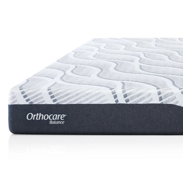 ORTHOCARE BALANCE MATTRESS by Uratex