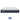 ORTHOCARE HARMONY MATTRESS by Uratex