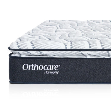 ORTHOCARE HARMONY MATTRESS by Uratex