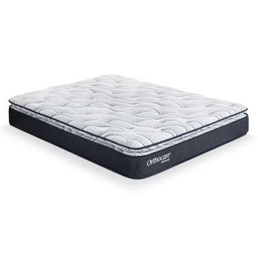 ORTHOCARE HARMONY MATTRESS by Uratex