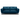 PAOLO 3-SEATER SOFA
