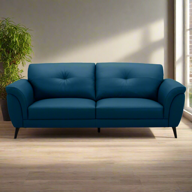 PAOLO 3-SEATER SOFA
